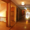 Отель Golden Haveli, фото 11