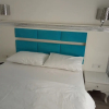Отель Fish Gold Apart Suites, фото 12