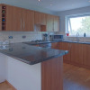 Отель Ragged Staff - 3 Bedroom Holiday Home - Saundersfoot, фото 2