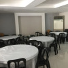 Отель Sampaguita Suites Plaza Garcia, фото 21