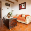 Отель Belvilla by OYO San Miguel 1dormitorio 2pax, фото 2
