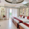Отель Fara Hotel, фото 7