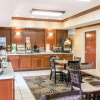 Отель Quality Inn & Suites Niles, фото 14