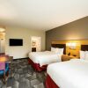 Отель TownePlace Suites by Marriott Fort Mill at Carowinds Blvd., фото 47