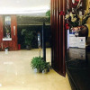 Отель Hua Nian Shi Jia Hotel, фото 2