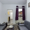 Отель Lovely! 2-bed House Located in Soke - on - Trent, фото 11