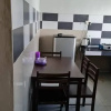 Отель OYO HOME 90691 A4 Homestay, фото 5