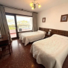 Отель Hostal Sorbas, фото 4