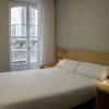 Отель Alda Alborán Rooms, фото 22