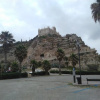 Отель Case Vacanze Mare Grande, фото 11