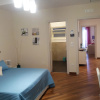 Отель B&B Residenza Piazza Moro, фото 5