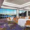 Отель Mercure Jayapura, фото 25