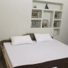 Отель Hostale, фото 3