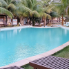 Отель Praia Bonita Resort, фото 32