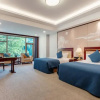 Отель Hebei Cuipingshan Guest House, фото 10