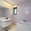 Отель Luxury Villa White, фото 9
