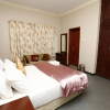 Отель Etal Hotel and Halls, фото 3