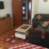 Отель Guest House Navetta 2, фото 7