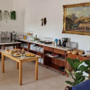 Отель Casa Rosa Montes, фото 26