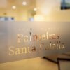 Отель Smy Santa Eulalia Algarve, фото 19