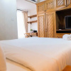 Отель Classic Studio Apartment Connecting To Bassura City, фото 3