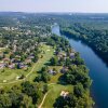 Отель Nantucket at the Pointe, фото 47