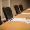 Отель Holiday Inn Express Edinburgh Royal Mile, an IHG Hotel, фото 19