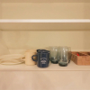 Отель HG Cozy Hotel 33, фото 6