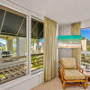 Отель Palms at Wailea Two Bedrooms - Garden View by Coldwell Banker Island Vacations, фото 8