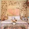 Отель Stone suite in the center of Corinth, фото 1