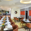 Отель Celebrities Suites, фото 30