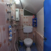 Отель Amatya Homestay, фото 10