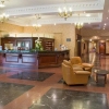 Отель Royal Court Hotel & Spa Coventry, фото 2