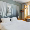 Отель B&B HOTEL DIJON Les Portes du Sud (Acti-Sud), фото 9