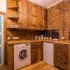 Апартаменты H&B apartments Zurab Zhvania, фото 6