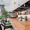 Отель Drop Inn TOTTORI - Hostel, фото 21