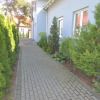 Отель Apartamenty Villa Fiori, фото 14