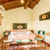 Отель Belvilla by OYO Farmhouse With Garden, фото 17