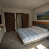 Отель Royalova Hotel, фото 7