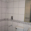 Отель DG Budget Hotel, фото 9