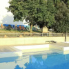 Отель Agriturismo Le Cannelle, фото 9