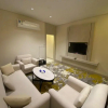 Отель Garden In Hotel Suites, фото 12