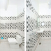 Отель OYO 12379 Hotel Riyasat, фото 11