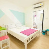 Отель My Thai Hostel, фото 4