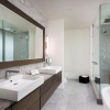 Отель W Scottsdale, фото 47