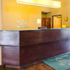 Отель Quality Inn Meridian, фото 2