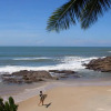 Отель Pousada Praia Bela, фото 22