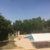 Отель Villa One, фото 16