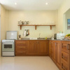 Отель Fisherman Way Beach Resort, фото 33