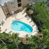 Отель Surfside I #303 2 Bedroom Condo by RedAwning, фото 28